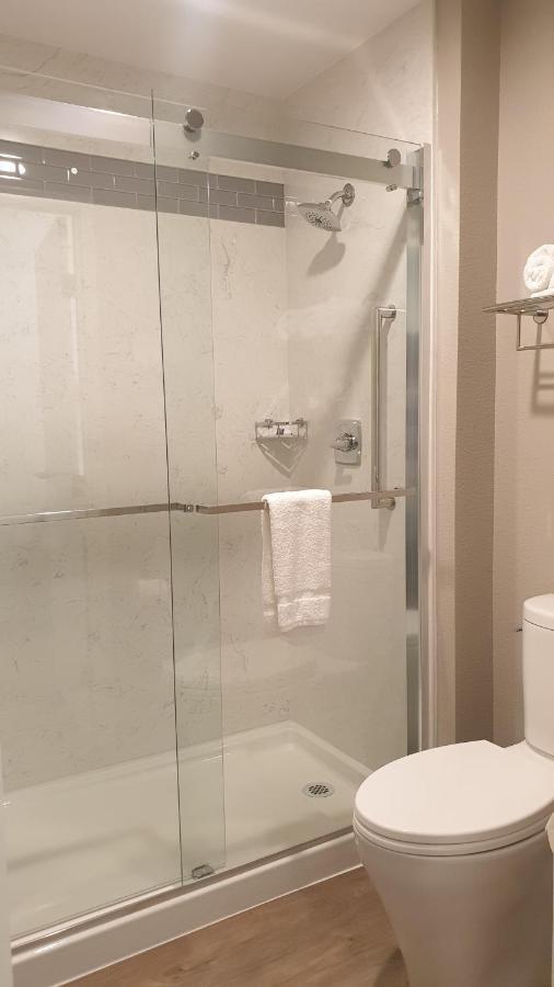 Motel 6-Bellflower, Ca - Los Angeles エクステリア 写真