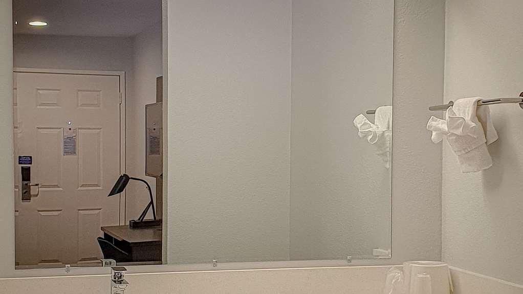 Motel 6-Bellflower, Ca - Los Angeles エクステリア 写真