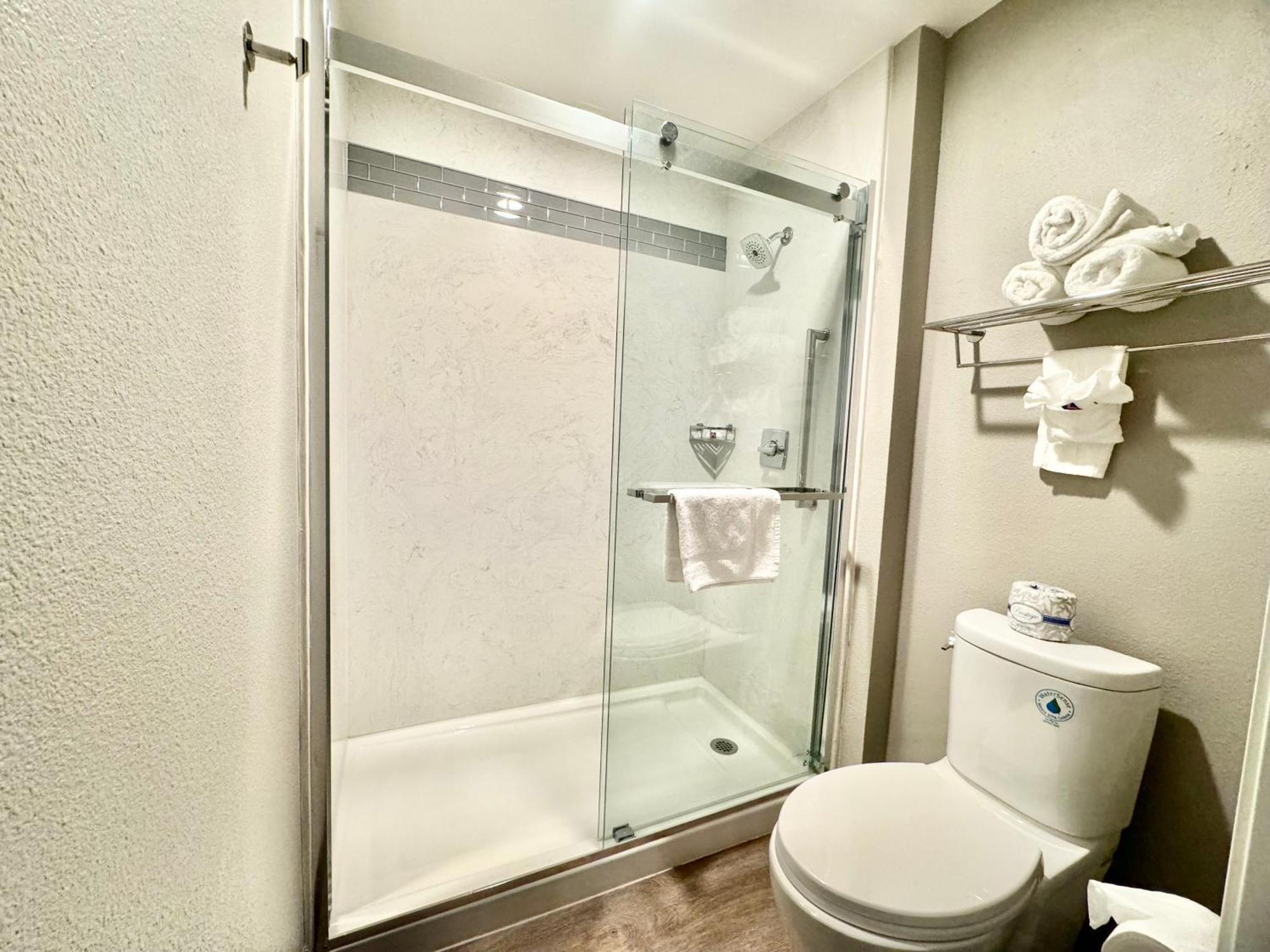 Motel 6-Bellflower, Ca - Los Angeles エクステリア 写真