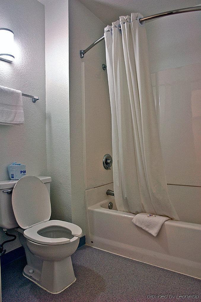 Motel 6-Bellflower, Ca - Los Angeles エクステリア 写真